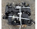 Motor Completo Mercedes ML GL W166 350 CDI Bluetec 642.826 642826 GLS
