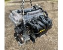 COMPLETE ENGINE 1 6 GDI 135 KM HYUNDAI IX35 09 13 G4FD
