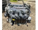 COMPLETE ENGINE 1 6 GDI 135 KM HYUNDAI IX35 09 13 G4FD Catalog number of the part G4FD