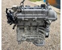 COMPLETE ENGINE 1 6 GDI 135 KM HYUNDAI IX35 09 13 G4FD Car type cargo vans passenger cars
