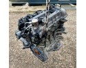 Motor Completo 1.6 GDI 135 CV Hyundai IX35 09-13 G4FD