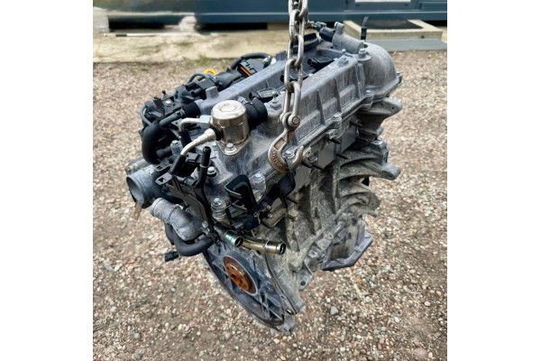 Motor Completo 1.6 GDI 135 CV Hyundai IX35 09-13 G4FD