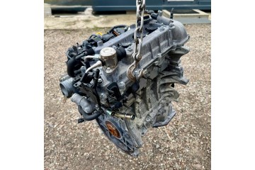 Motor Completo 1.6 GDI 135 CV Hyundai IX35 09-13 G4FD