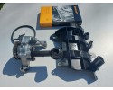 pompa oleju zestaw na pasek przerobka 2 0 TDI AUDI CLG CLGLC CGLD CGLE Car type 4x4 SUV cargo vans passenger cars