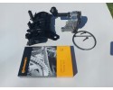pompa oleju zestaw na pasek przerobka 2 0 TDI AUDI CJC CJCA CJCB CJCD Part manufacturer Volkswagen OE