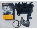 pompa oleju zestaw na pasek przerobka 2 0 TDI AUDI CJC CJCA CJCB CJCD Engine type diesel