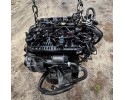 COMPLETE ENGINE 1 8 TSI AUDI A3 8V 13 16 CJS 180KM EURO 5