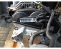VW COMPLETE ENGINE CHP 1 4 TSI MILEAGE 10 km Part manufacturer Volkswagen OE