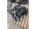 SILNIK B420T2 usa