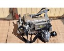 MINI COOPER SE F55 F56 F60 ELECTRIC MOTOR 2022 Car type passenger cars