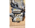 Motor eléctrico para MINI COOPER SE F55 F56 F60 2022