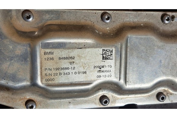Motor eléctrico para MINI COOPER SE F55 F56 F60 2022