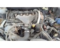 Engine Volvo V 50 2 0 Diesel D 4204 T