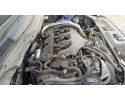 Engine Volvo V 50 2 0 Diesel D 4204 T Catalog number of the part D 4204 T
