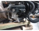 COMPLETE ENGINE BMW B58N B58B30P 280KW 381KM MILEAGE 23KM WITH ACCESSORIES SET Quality of parts according to GVO O original with