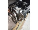 Motor Completo BMW B58N B58B30P 280 kW 381 CV con 23 km y Juego de Acc