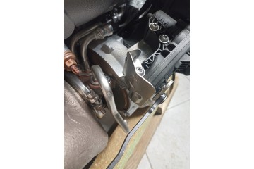 Motor Completo BMW B58N B58B30P 280 kW 381 CV con 23 km y Juego de Acc