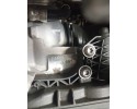 Motor Completo BMW B58N B58B30P 280 kW 381 CV con 23 km y Juego de Acc
