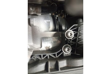 Motor Completo BMW B58N B58B30P 280 kW 381 CV con 23 km y Juego de Acc