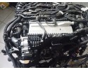 Motor Completo BMW B58N B58B30P 280 kW 381 CV con 23 km y Juego de Acc