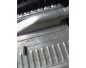 Motor Completo BMW B58N B58B30P 280 kW 381 CV con 23 km y Juego de Acc