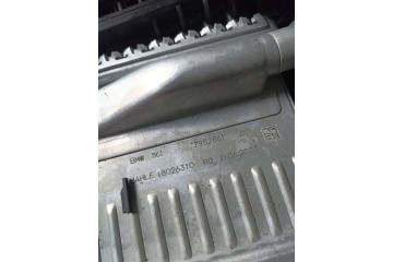 Motor Completo BMW B58N B58B30P 280 kW 381 CV con 23 km y Juego de Acc