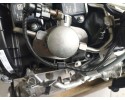 Motor Completo BMW B58N B58B30P 280 kW 381 CV con 23 km y Juego de Acc