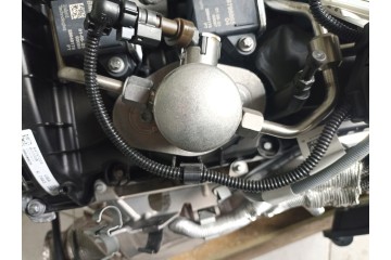 Motor Completo BMW B58N B58B30P 280 kW 381 CV con 23 km y Juego de Acc