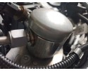 Motor Completo BMW B58N B58B30P 280 kW 381 CV con 23 km y Juego de Acc