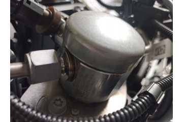 Motor Completo BMW B58N B58B30P 280 kW 381 CV con 23 km y Juego de Acc