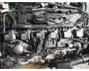 Motor Completo BMW B58N B58B30P 280 kW 381 CV con 23 km y Juego de Acc