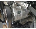Motor Completo BMW B58N B58B30P 280 kW 381 CV con 23 km y Juego de Acc