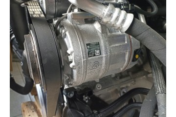 Motor Completo BMW B58N B58B30P 280 kW 381 CV con 23 km y Juego de Acc