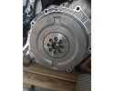 Motor Completo BMW B58N B58B30P 280 kW 381 CV con 23 km y Juego de Acc