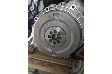 Motor Completo BMW B58N B58B30P 280 kW 381 CV con 23 km y Juego de Acc