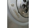 Motor Completo BMW B58N B58B30P 280 kW 381 CV con 23 km y Juego de Acc