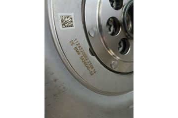 Motor Completo BMW B58N B58B30P 280 kW 381 CV con 23 km y Juego de Acc