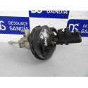 0005454V010 SERVOFRENO SMART CITY-COUPE 0005454V010 SERVOFRENO SMART CITY-COUPE