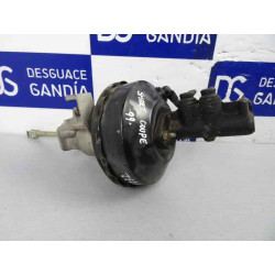 0005454V010 SERVOFRENO SMART CITY-COUPE
