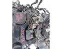 ENGINE PEUGEOT 3008 II 1 2 THP HN05 10Z1AK 47 THOUSAND KM Catalog number of the part HN05 10Z1AK