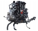 ENGINE PEUGEOT 3008 II 1 2 THP HN05 10Z1AK 47 THOUSAND KM Part manufacturer Peugeot OE