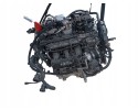 ENGINE PEUGEOT 3008 II 1 2 THP HN05 10Z1AK 47 THOUSAND KM Car type passenger cars
