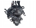ENGINE PEUGEOT 3008 II 1 2 THP HN05 10Z1AK 47 THOUSAND KM Engine type petrol