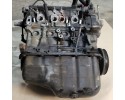 ENGINE FIAT PANDA II 2 1 1 8V BENZ 169 OE 135 THOUSAND KM Part manufacturer Fiat OE