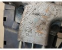 ENGINE FIAT PANDA II 2 1 1 8V BENZ 169 OE 135 THOUSAND KM Engine type petrol