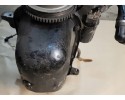 ENGINE FIAT PANDA II 2 1 1 8V BENZ 169 OE 135 THOUSAND KM Version European