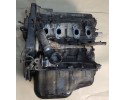 Motor FIAT PANDA II 1.1 8V Gasolina 169.000 km Original