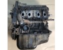 Motor FIAT PANDA II 1.1 8V Gasolina 169.000 km Original