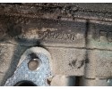 Motor FIAT PANDA II 1.1 8V Gasolina 169.000 km Original