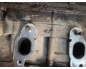 Motor FIAT PANDA II 1.1 8V Gasolina 169.000 km Original